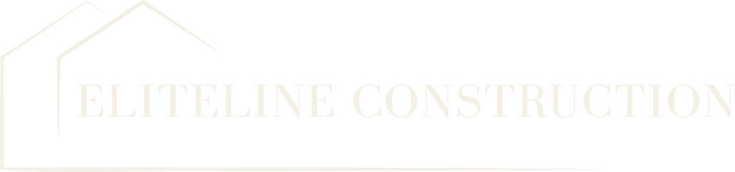 EliteLine Construction
